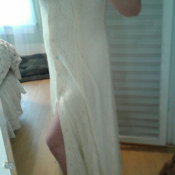 Dress - Picture 3 of 8